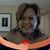 Sandy Sonia Davis Banks's profile image