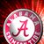 Charles Johnson's profile image