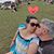 Jose A. Lafuente's profile image