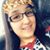 Belen Gonzalez's profile image