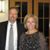 Tammy Osterberg Myers's profile image