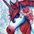 Amy Solomon's profile image