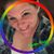 Keri Messerich's profile image