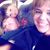 Kaylyn Ann Putnam's profile image