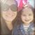 Missy Padgett's profile image