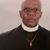 Larry Greer's profile image