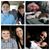 Jessica Canipe's profile image
