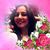Miguela Luna's profile image