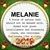 Melanie Liese's profile image