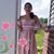 Angela Irene's profile image