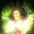 Jacque Jarmin's profile image
