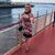 Alyson Hensel's profile image