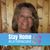 Mary Hendrickson's profile image