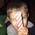 Peggy Fults's profile image