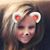 Melissa Dagenhart's profile image