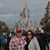 Theresa Dottolo Cooper's profile image
