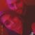 Angelina G Alonzo's profile image
