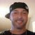 David Pais's profile image
