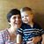 Marjorie Meder's profile image