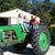 Jennifer Nordwald Frye's profile image