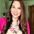 Tia Miller's profile image