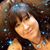 Tracie Boyd's profile image