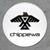 JohnMichael Dorner's profile image