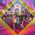 Lety Lalo Perez's profile image