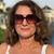Julie Woodfield's profile image