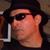 William Schwamborn's profile image