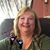 Melissa Bonnette Perez's profile image