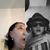 Tshering Yankey's profile image