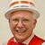 George Strom's profile image