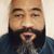 Fanon Patterson's profile image