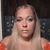 Nichole Murphy's profile image