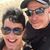 Shelley Grimaldi Mattice's profile image
