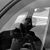 Eric Pfeifer's profile image