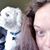 Cindi Michelle Howard's profile image
