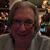 Jim Walsh's profile image