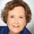 Jennifer Levontin Wozny's profile image
