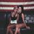 Lauren Schultz's profile image