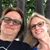 Mark Alewine's profile image