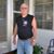 Robert Hartman's profile image