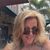 Kathy Kreisner's profile image