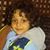 ZoMa ALby's profile image