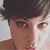 Stefani Benrubi's profile image
