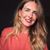 Ruth Kristin's profile image