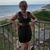 Mary Carlino Rehak's profile image