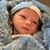 Karen Michele's profile image