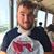 Garrett Wicklund's profile image